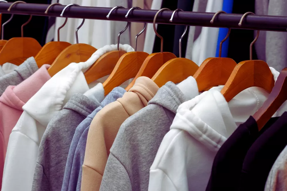 Truth: This Essential Clothing Item Invented In Western New York