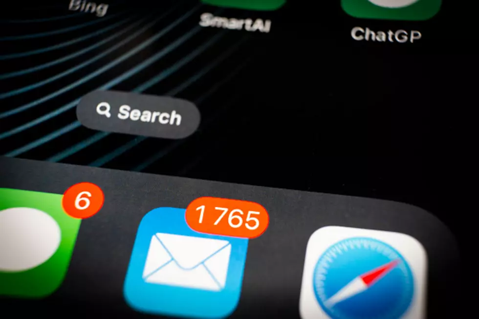 New York Residents Fear The Loss Of These Email Accounts