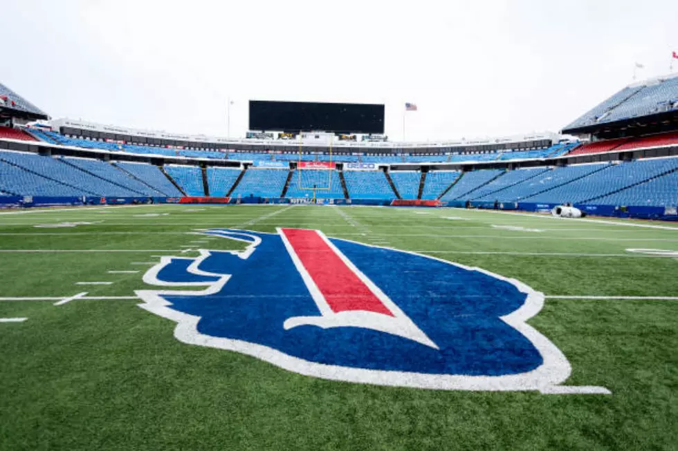 Surprise! Another Member Of Buffalo Bills Heading To Pro Bowl