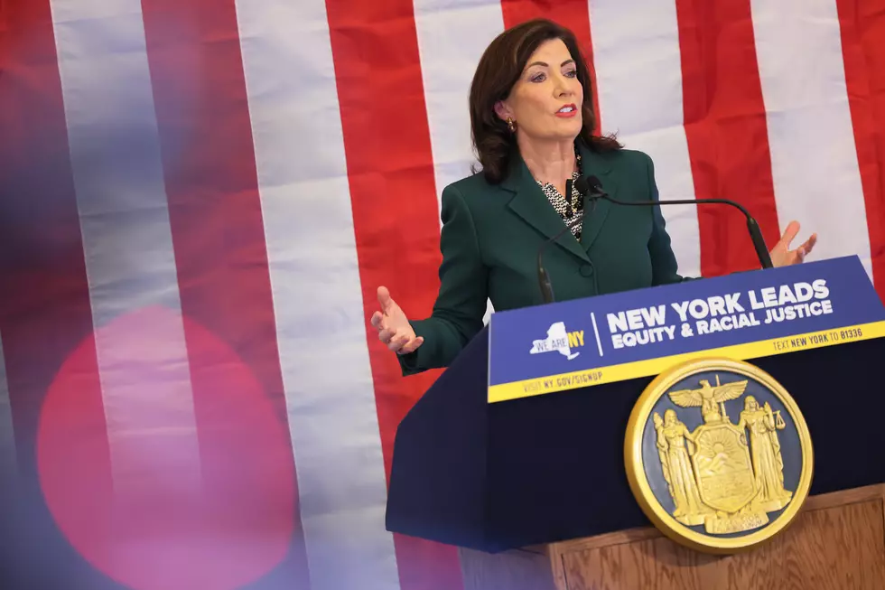 Major Car Accident Problems in New York State