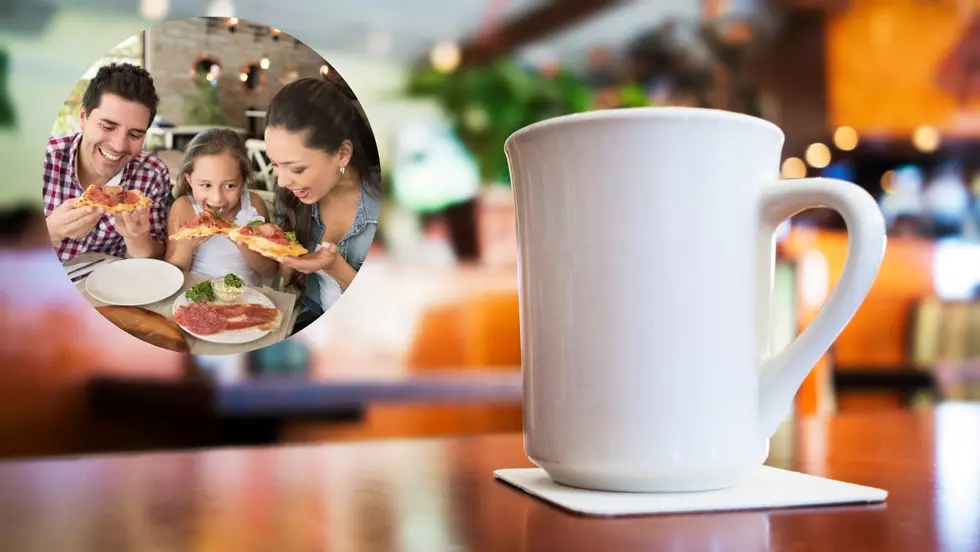 300 Local Businesses To Visit In Western New York