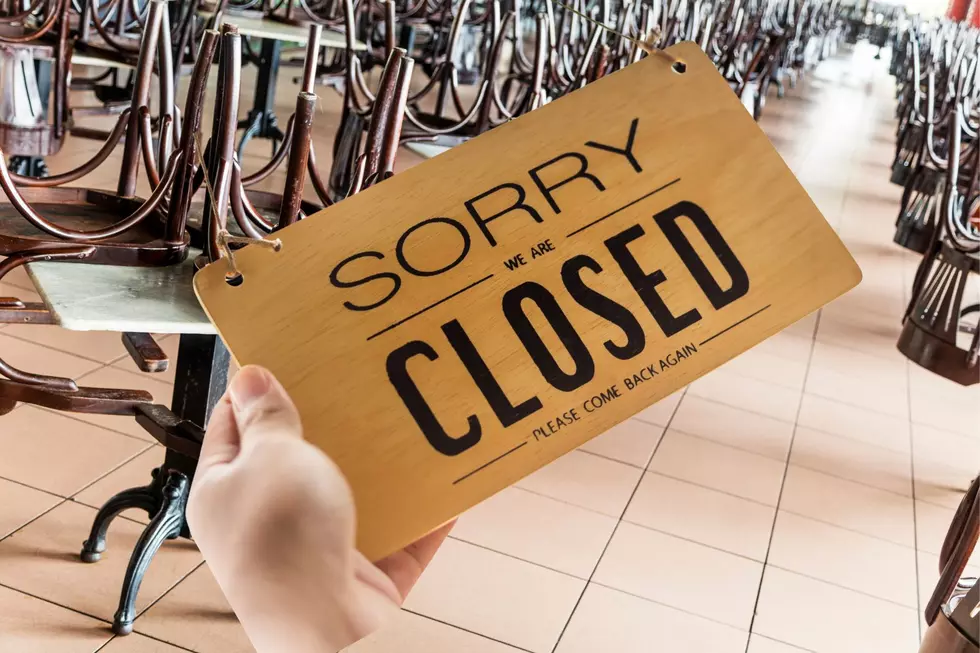Beloved Family Restaurant Closing In The South Towns