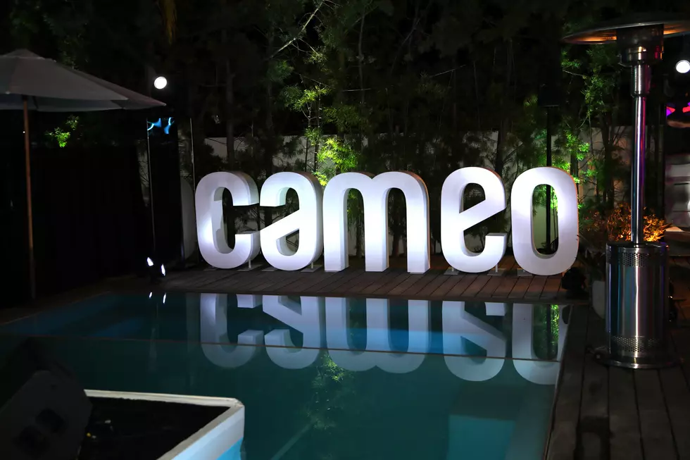 Full List Of Buffalo Bills Available On Cameo In 2024
