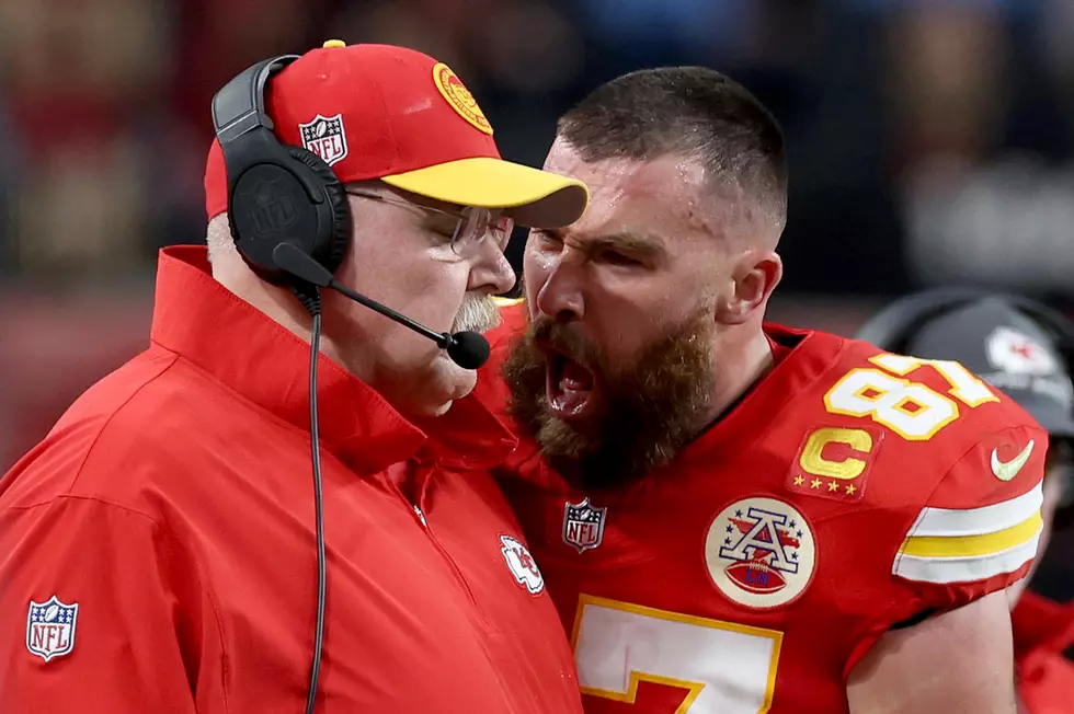 New York State Counselor Reviews Scary Super Bowl Moment