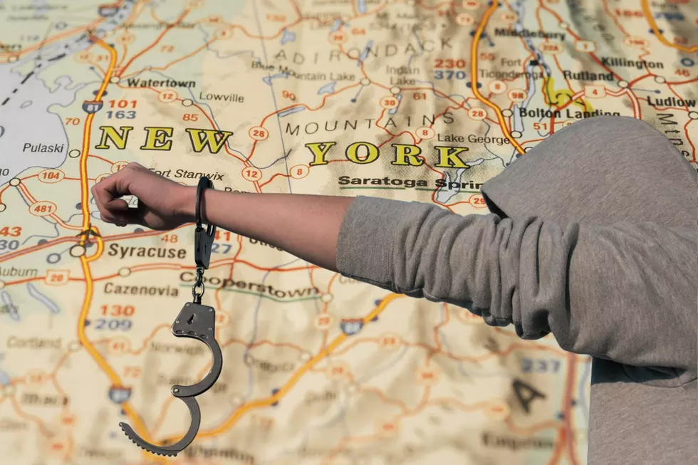 Soon, This Won’t Be Illegal In New York State
