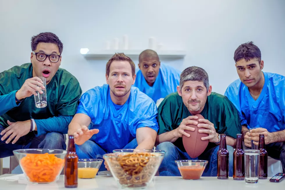 “Super Bowl Monday” IS Coming – Here’s When