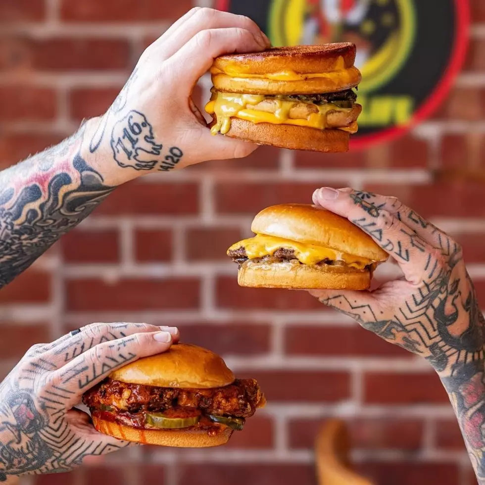 Mister Sizzle’s Announces A New Restaurant In The Southtowns Soon
