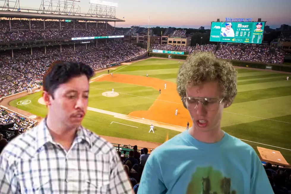 “Napoleon Dynamite Night” Coming To Ballpark In Rochester