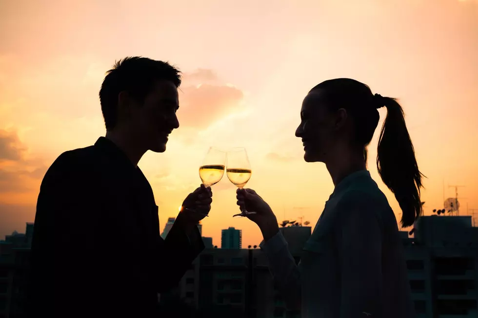 Incredibly Unique First Date Ideas From Here in New York State