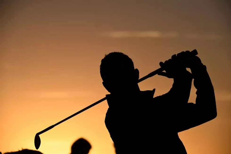New York Golfers Excited Fore New Course In Hamburg