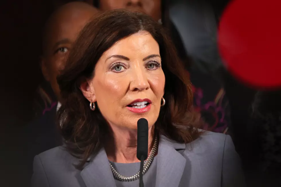 Kathy Hochul Pushing Hard for This Law Change in New York