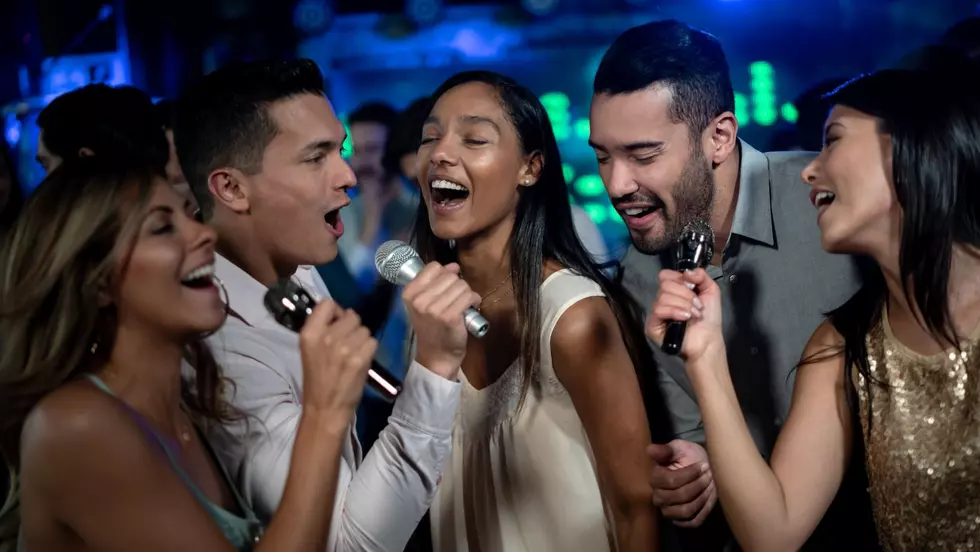 11 Best Events This Weekend In Western New York
