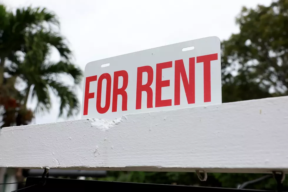 Buffalo Has Absolutely Insane Apartment Rents in 2024