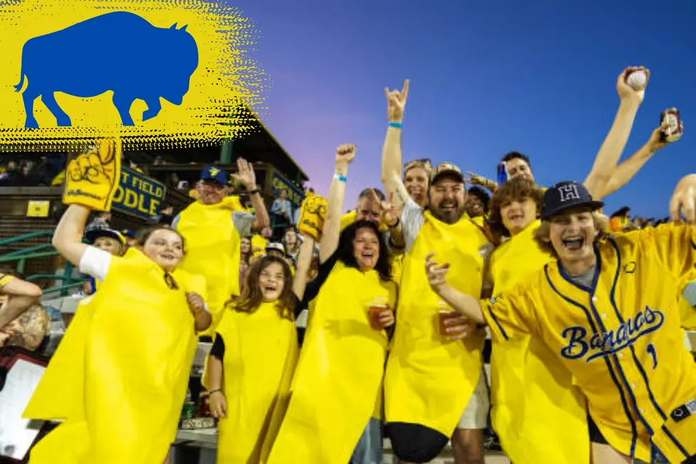 When Do Savannah Bananas Tickets Go On Sale In Buffalo?