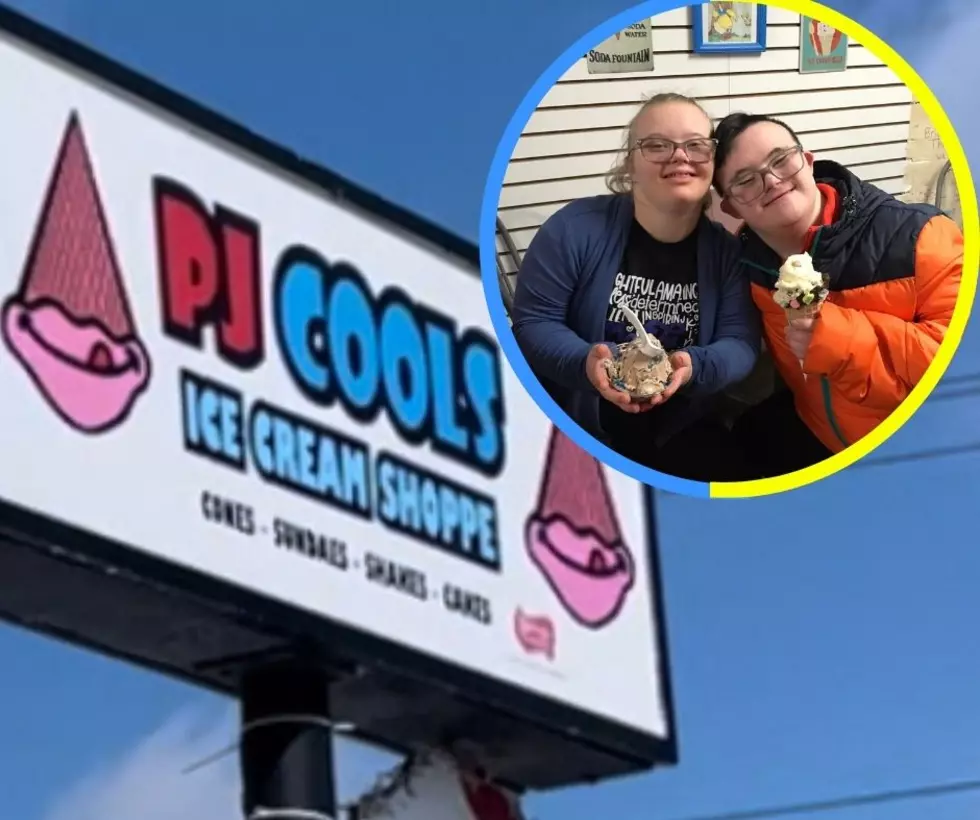 Local Business In Western New York Is Helping Our Community