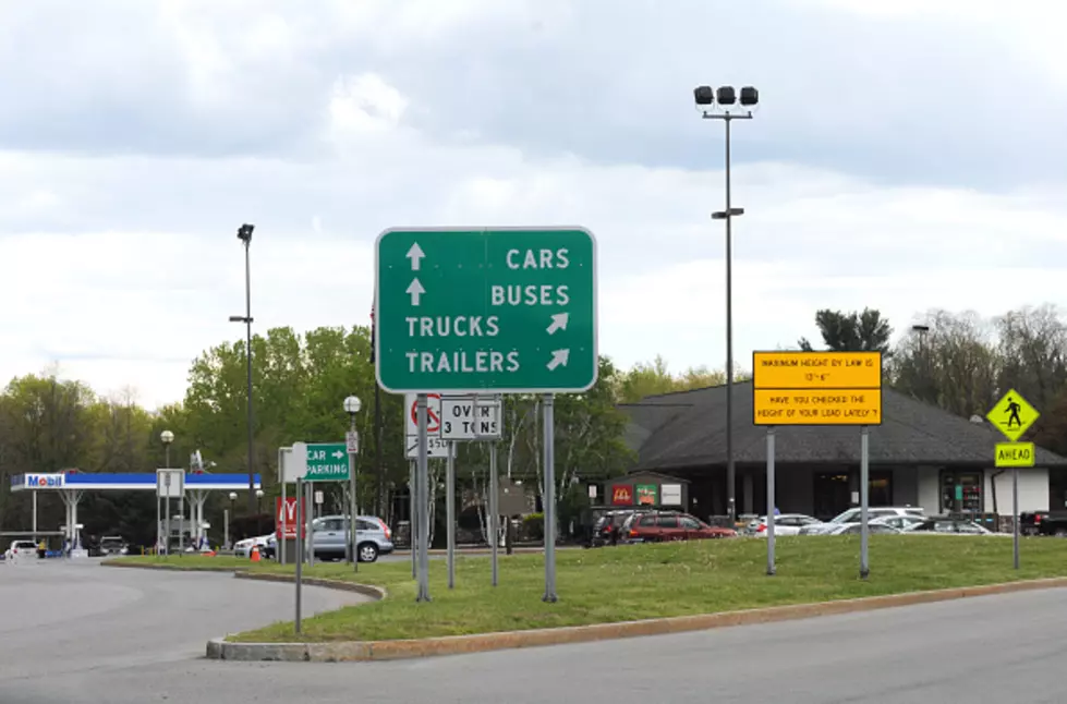 Massive Change Coming For All New York State Roads