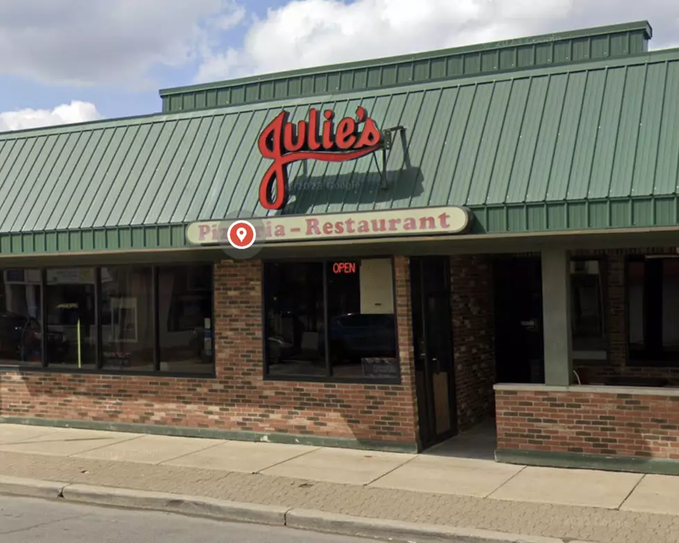 10 Most Underrated Restaurants In Western New York For 2024