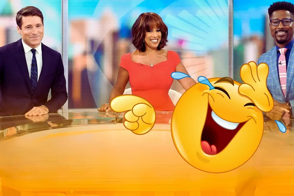 Was A National TV Show Rude To This Local NY Mayor?