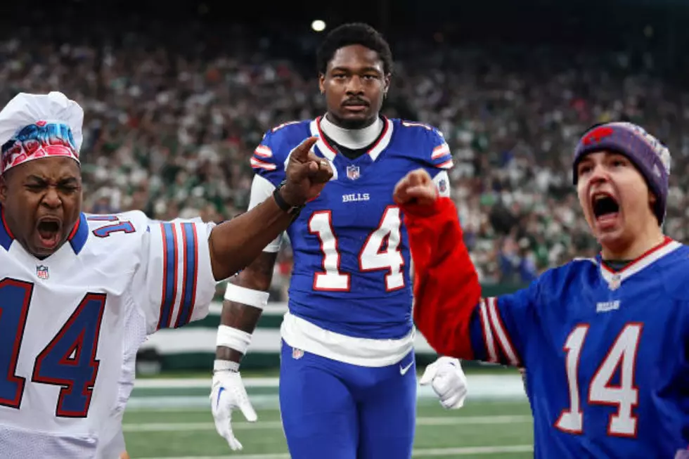 Stefon Diggs Accused Of Serious Sexual Assault in Bizarre Story
