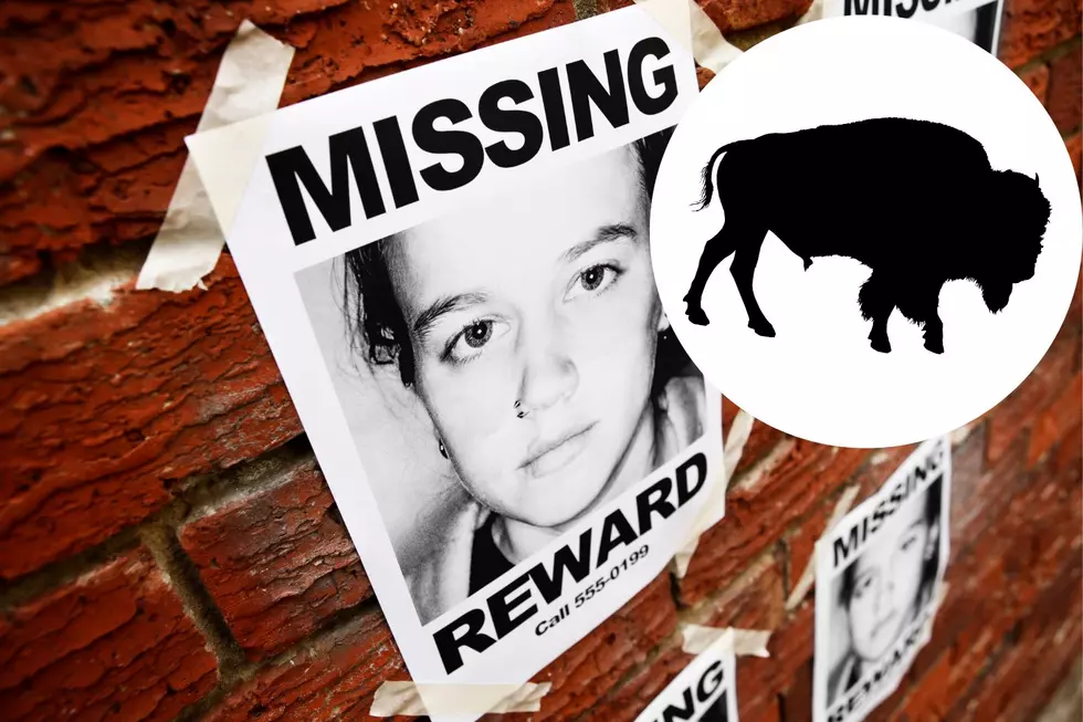 Multiple Teens Reported Missing This Month In Western New York