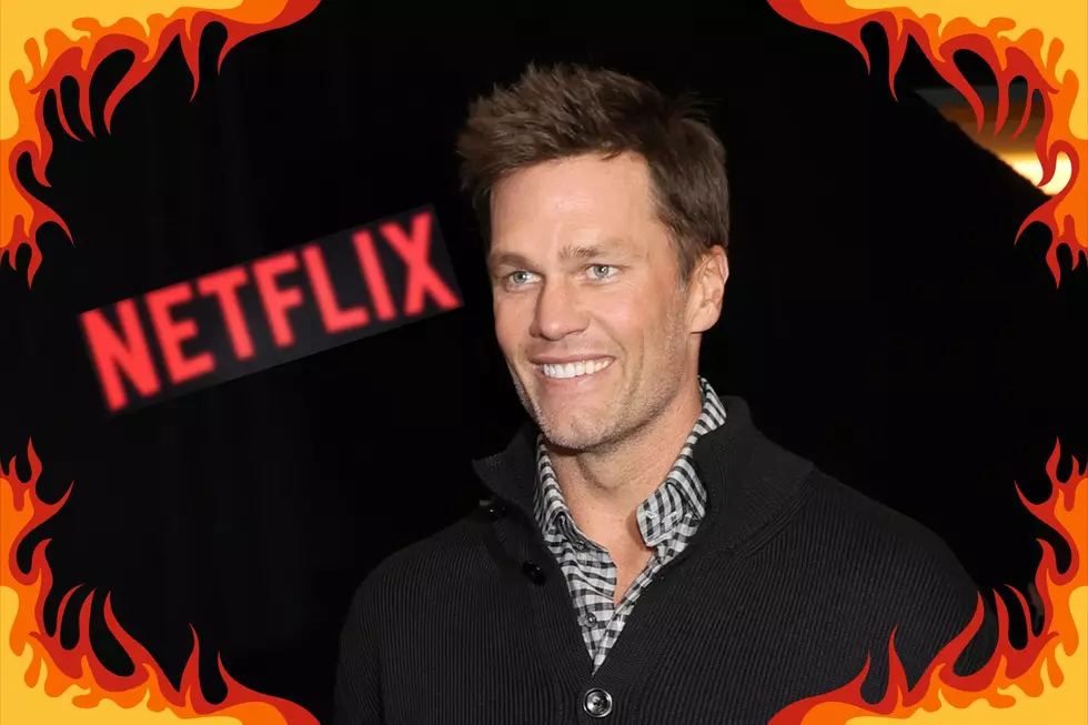 Everything You Need To Know About The Upcoming Tom Brady Roast