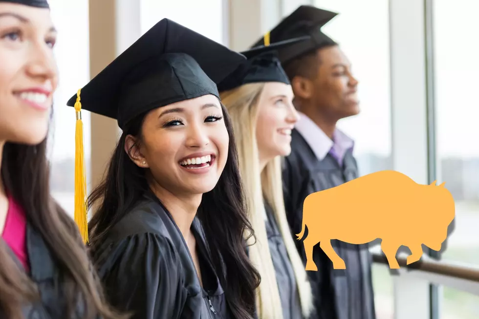 Top 10 Best High Schools In WNY