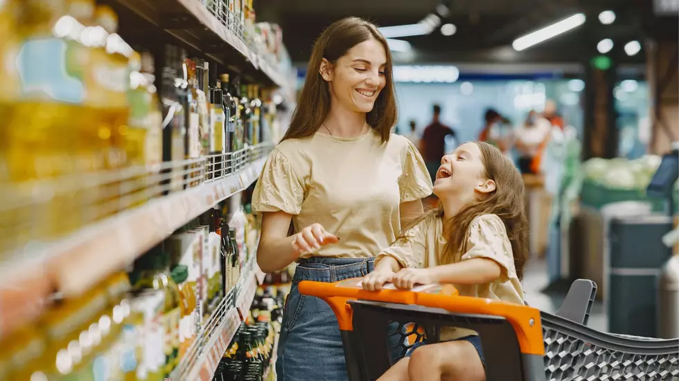 This Grocery Store Just Dropped Prices In New York