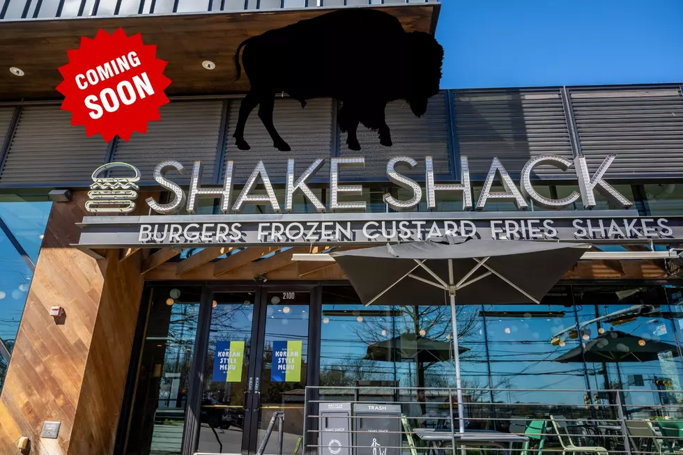 Shake Shack Is Finally Coming To Western New York
