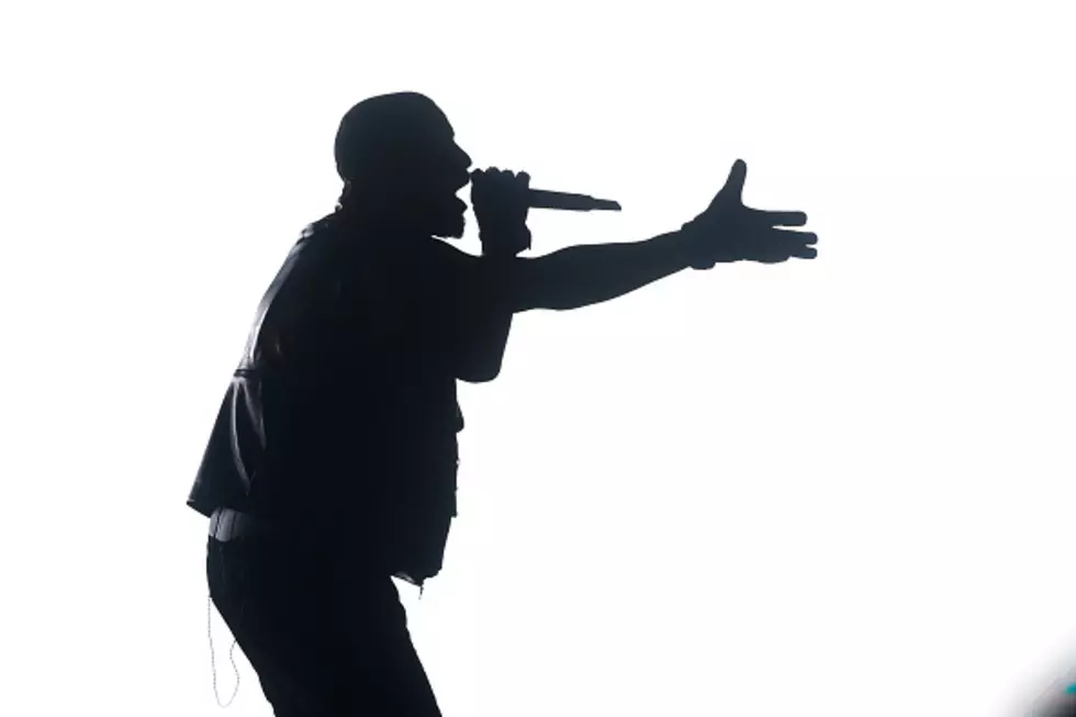 JUST IN: Shooting Outside Of Drake’s House In Toronto