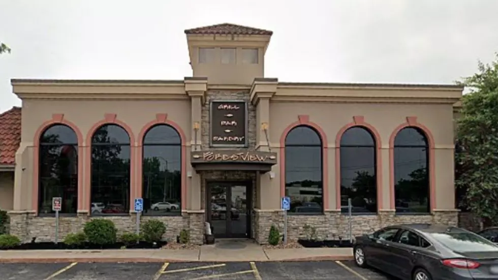 Popular Family Restaurant In Depew Is Closing