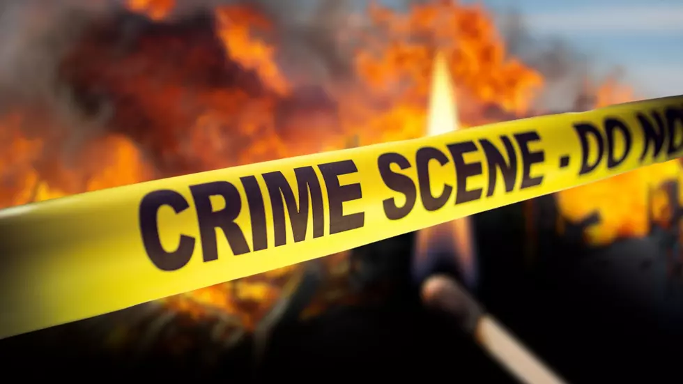 15-Year-Old Girl Charged With Murder In New York