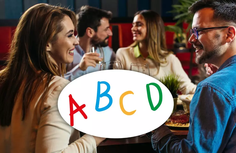 Simple Date Idea For Double Dates In Western New York