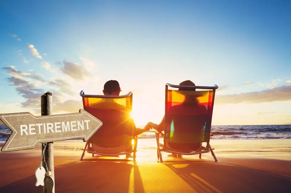 The Best City To Retire In New York State Is In Western New York