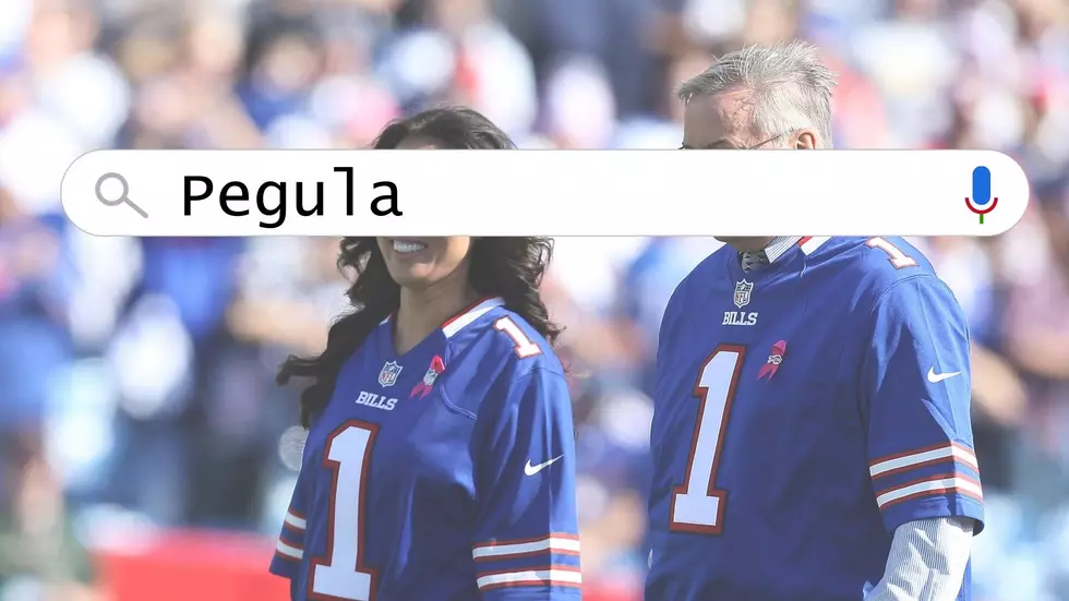 Here’s Why Pegula Is Trending In Western New York