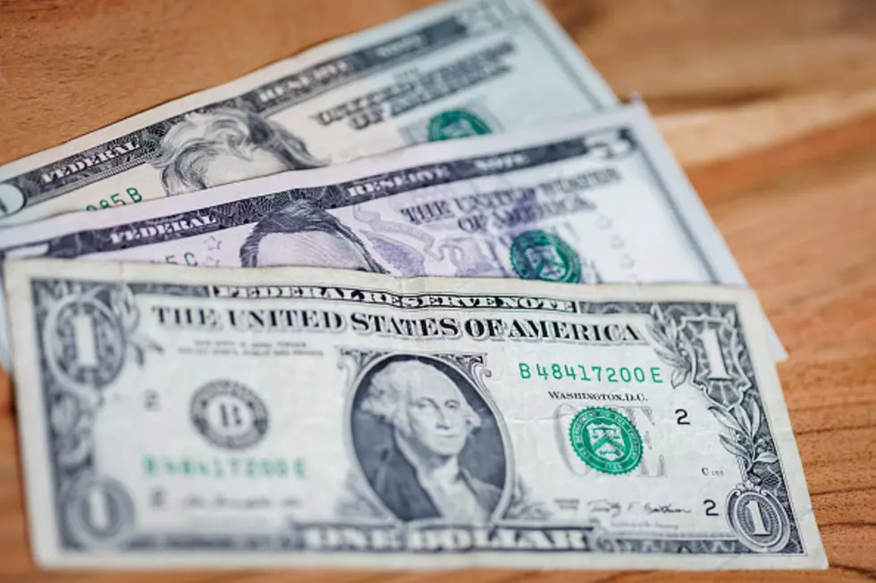 Beware This Price Change In New York State