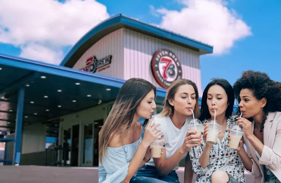 This Viral Coffee Chain Could Open Soon In Buffalo