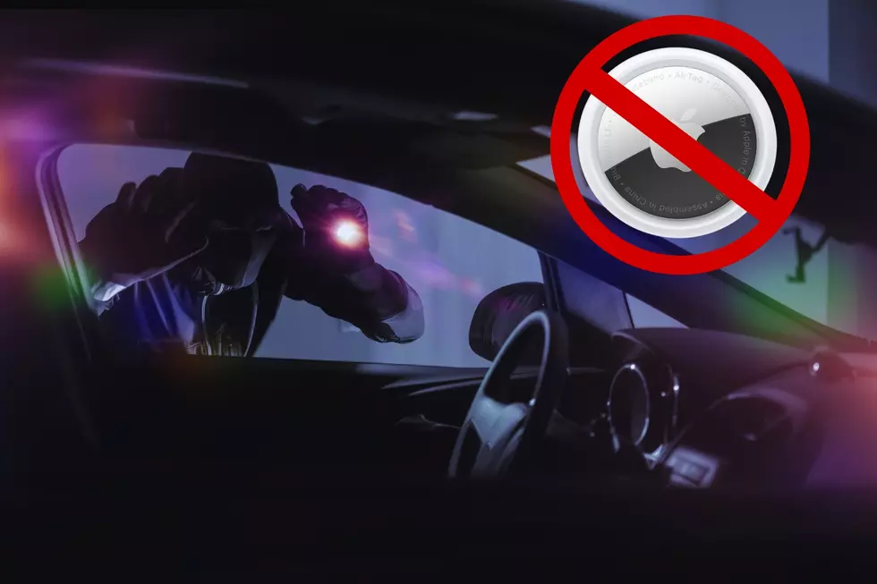 This “Hack” Won’t Prevent Your Car From Being Stolen In New York