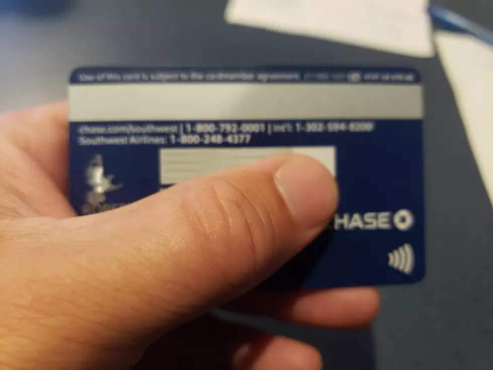 MUST KNOW: New Law Before You Buy Gift Cards for Christmas in New York State