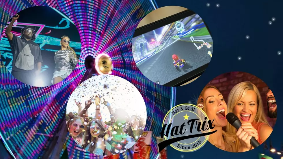 Best Weekend Events For Aug. 9-11 In Western New York