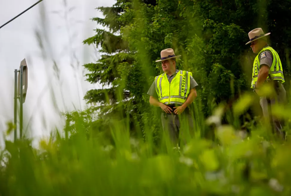 The “660 Feet” Law In Affect In New York State