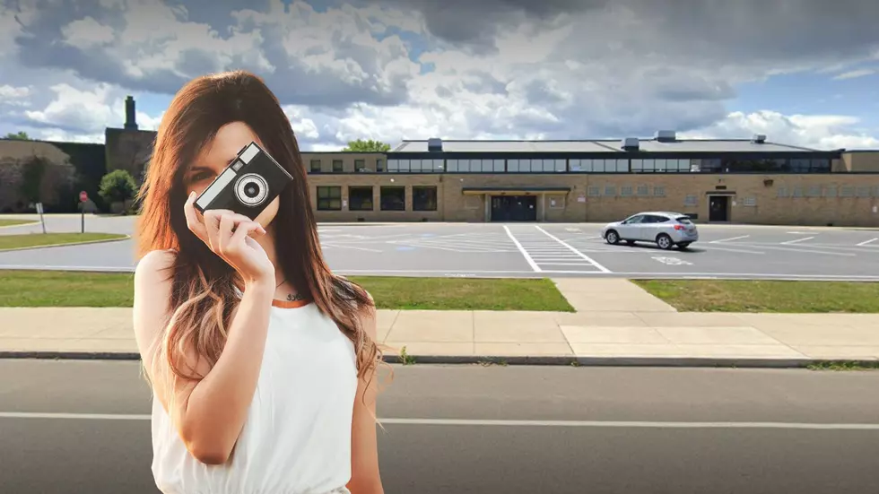 Open Letter To Western New York Schools