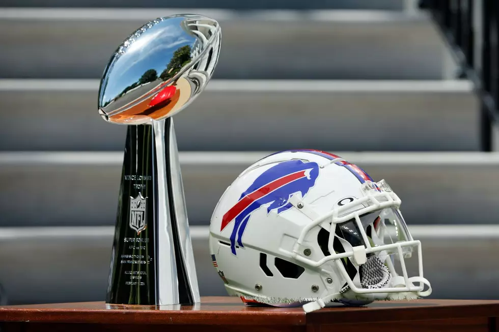 What Would Bills Fans Be Willing To Give Up For A Super Bowl Win?