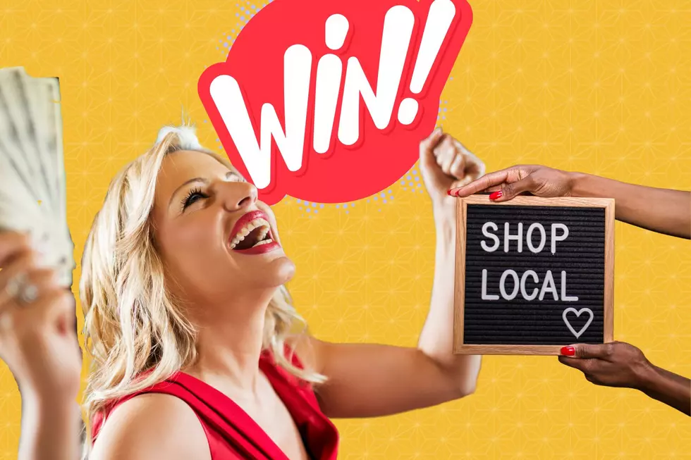 13 Ways To Spend Money When You Win Cash In Buffalo, NY