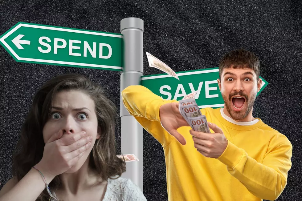 10 Stupid Ways To Blow $30000