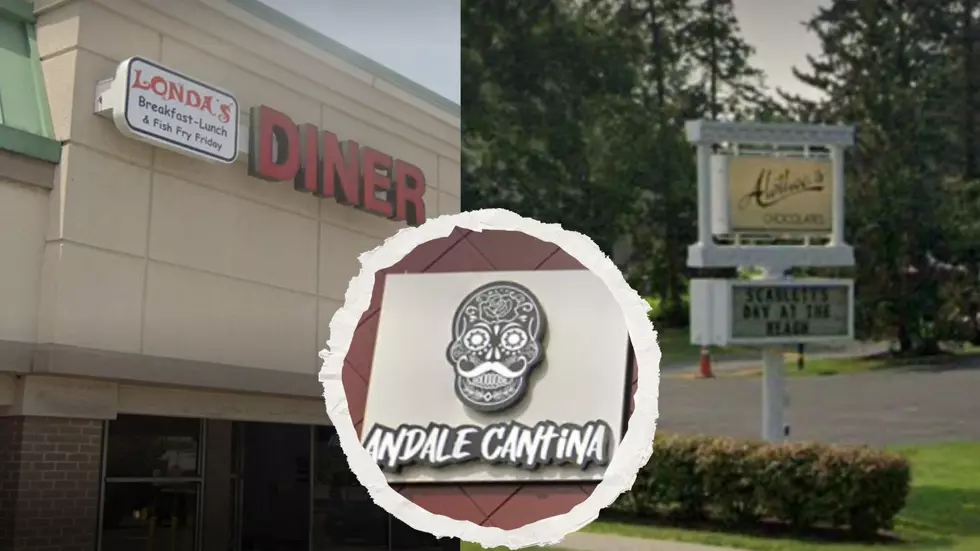 5 Local Businesses You Should Visit In Western New York