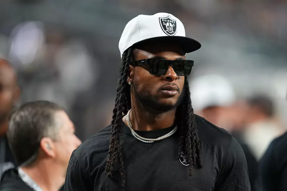 New York Jets Finalizing Deal For Davante Adams