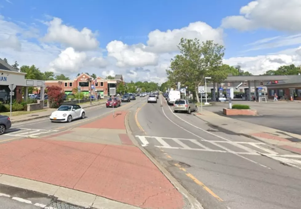 Major Restaurant Chain Coming To Main Street In East Aurora, NY?