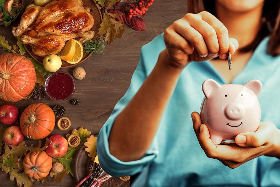 Money-Saving Hacks For Thanksgiving Dinner In New York