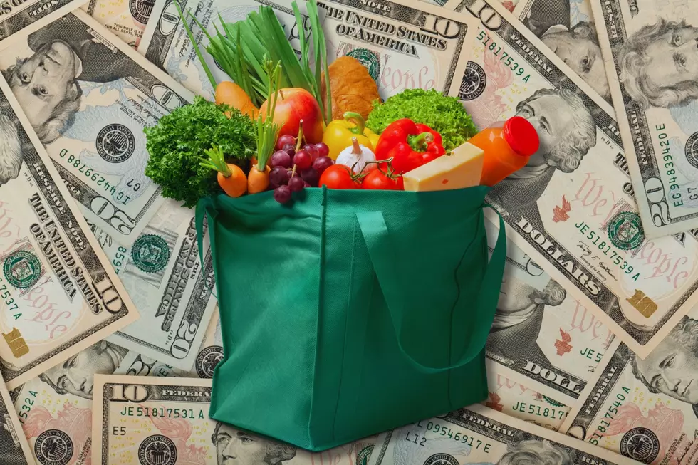 New Grocery Chain Could Save Us Lots Of Money Here In New York