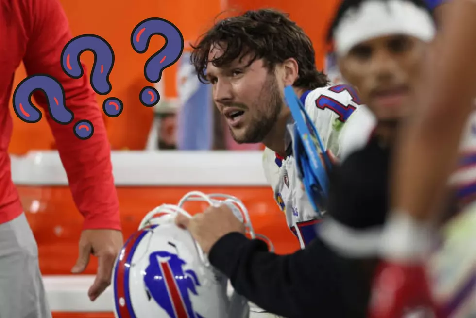 The Dumbest Bills Stat You’ve Ever Heard (That’s Actually True)